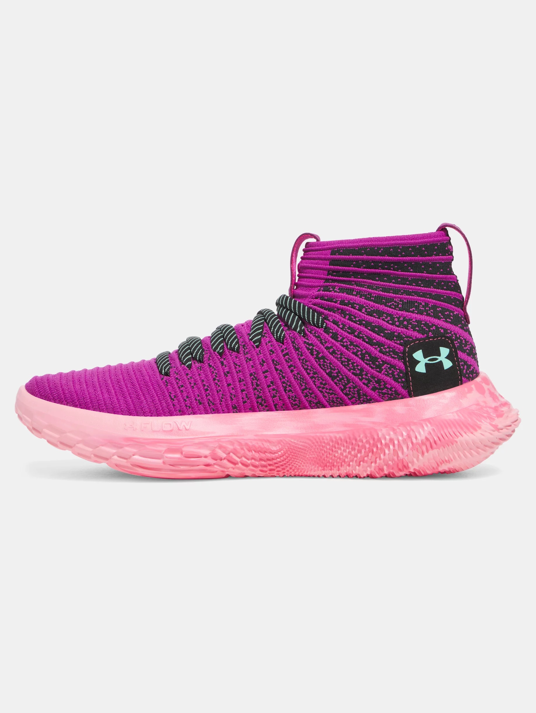 UA FUTR X Elite - 2