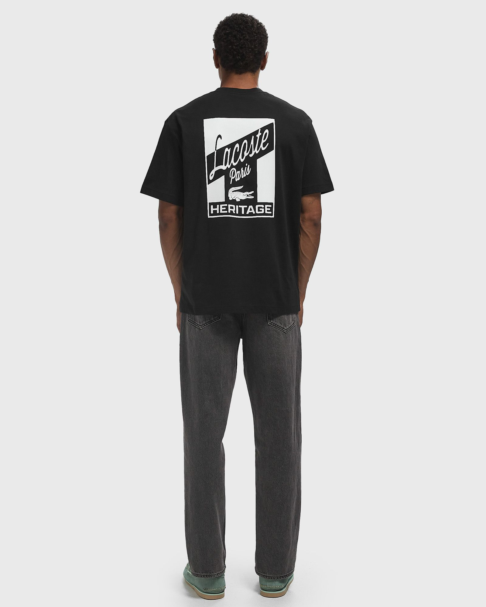T-Shirt - 2