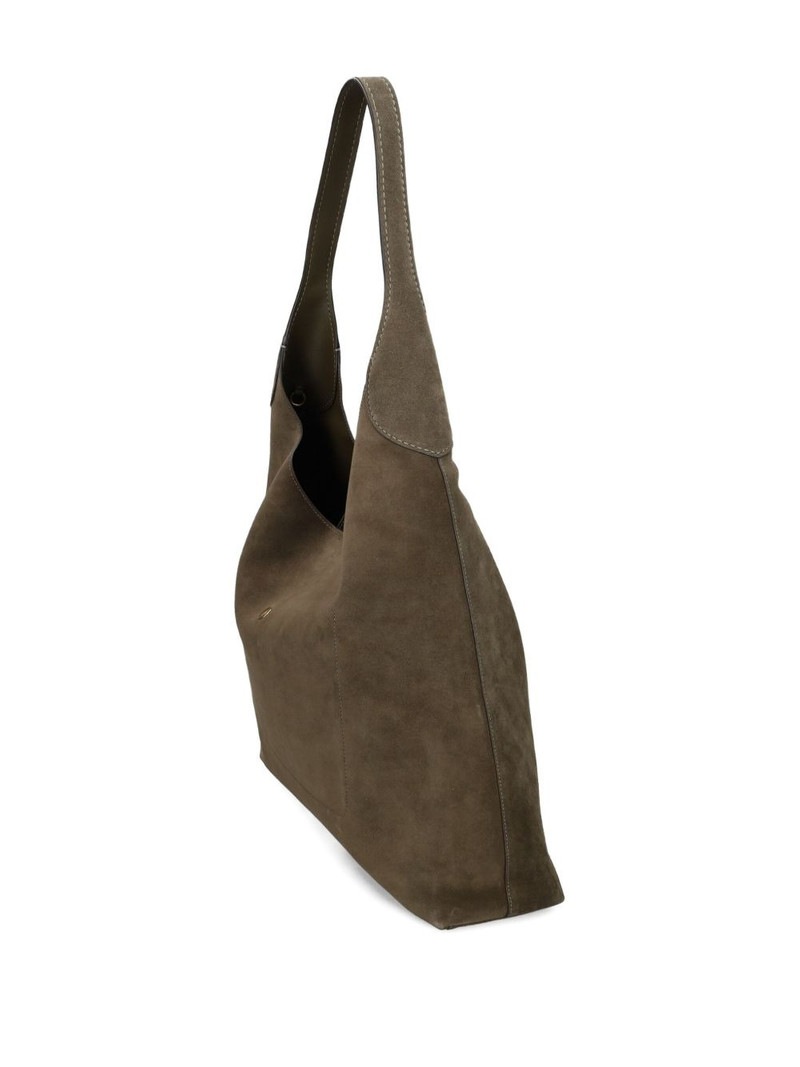 Coach Bags.. 4