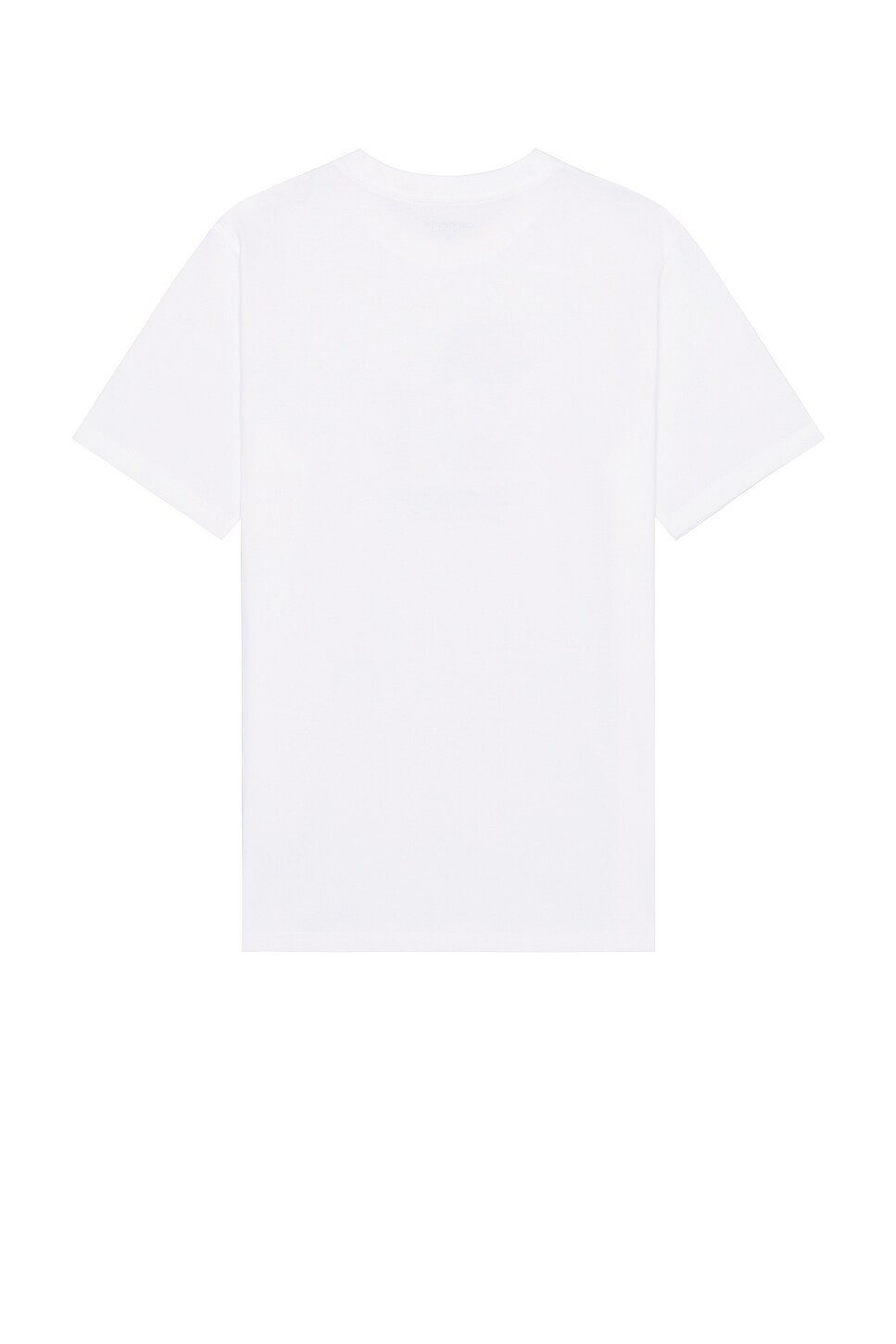 Work Life Romance T-Shirt - 2