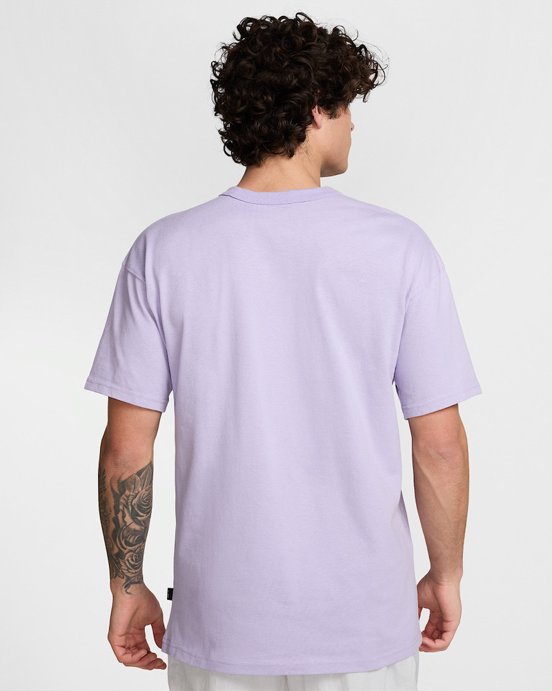 Nike Sportswear Premium Essentials Men's T-Shirt 2