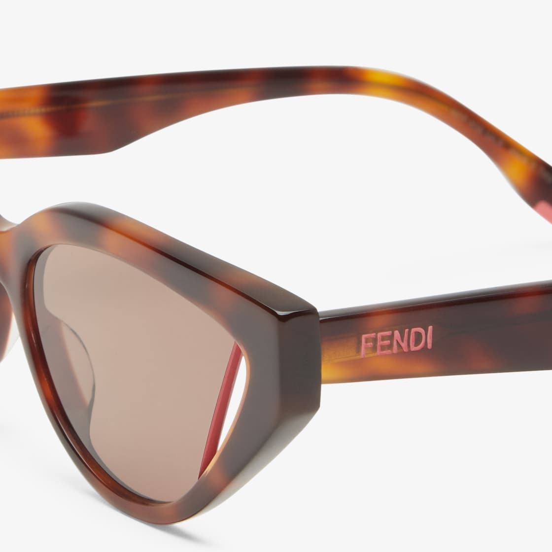 Fendi Way - 3