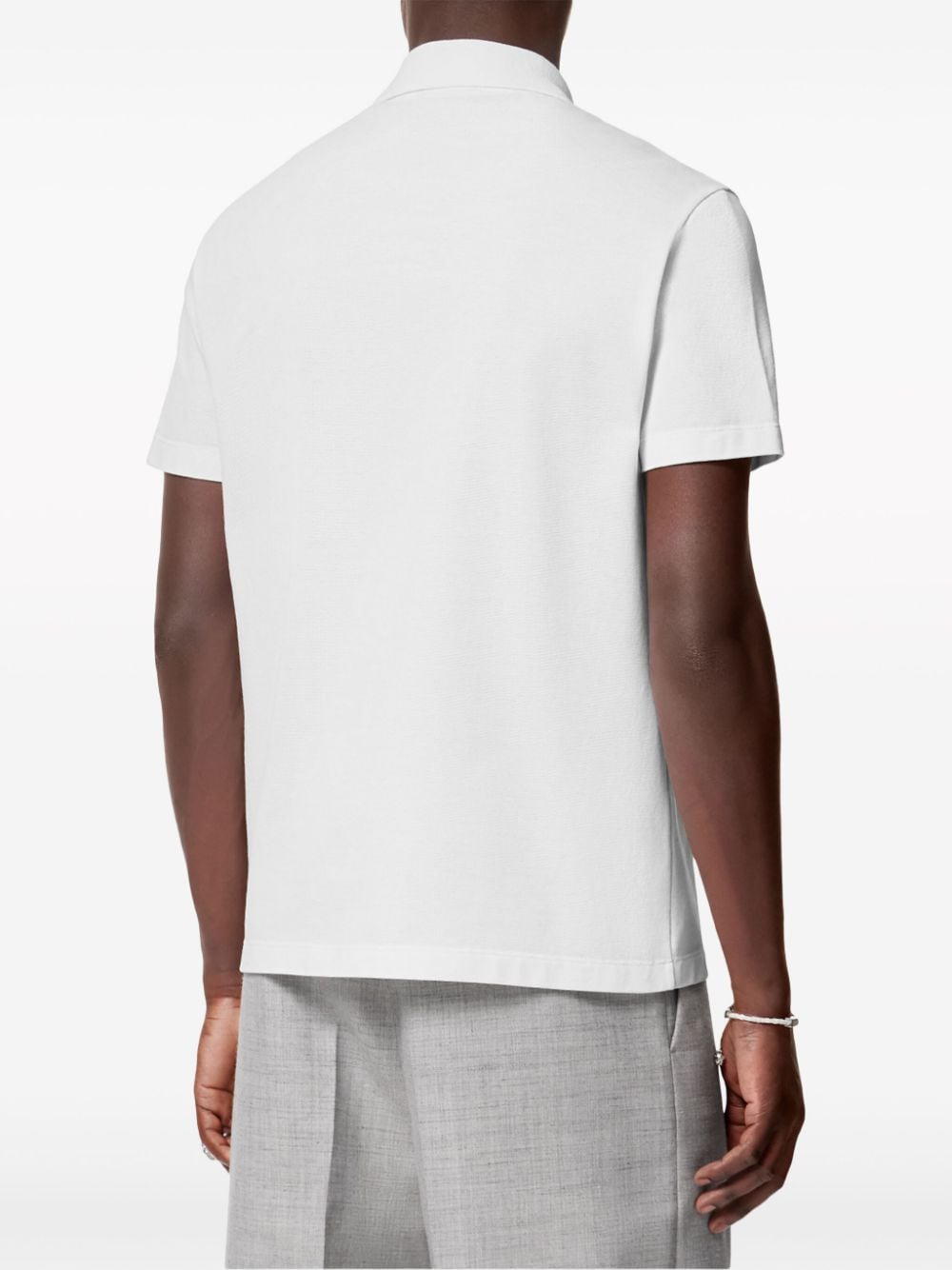 Versace T-shirt - 3