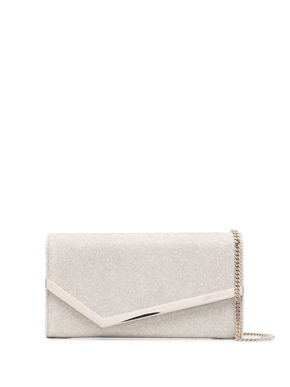 Emmie clutch - 2