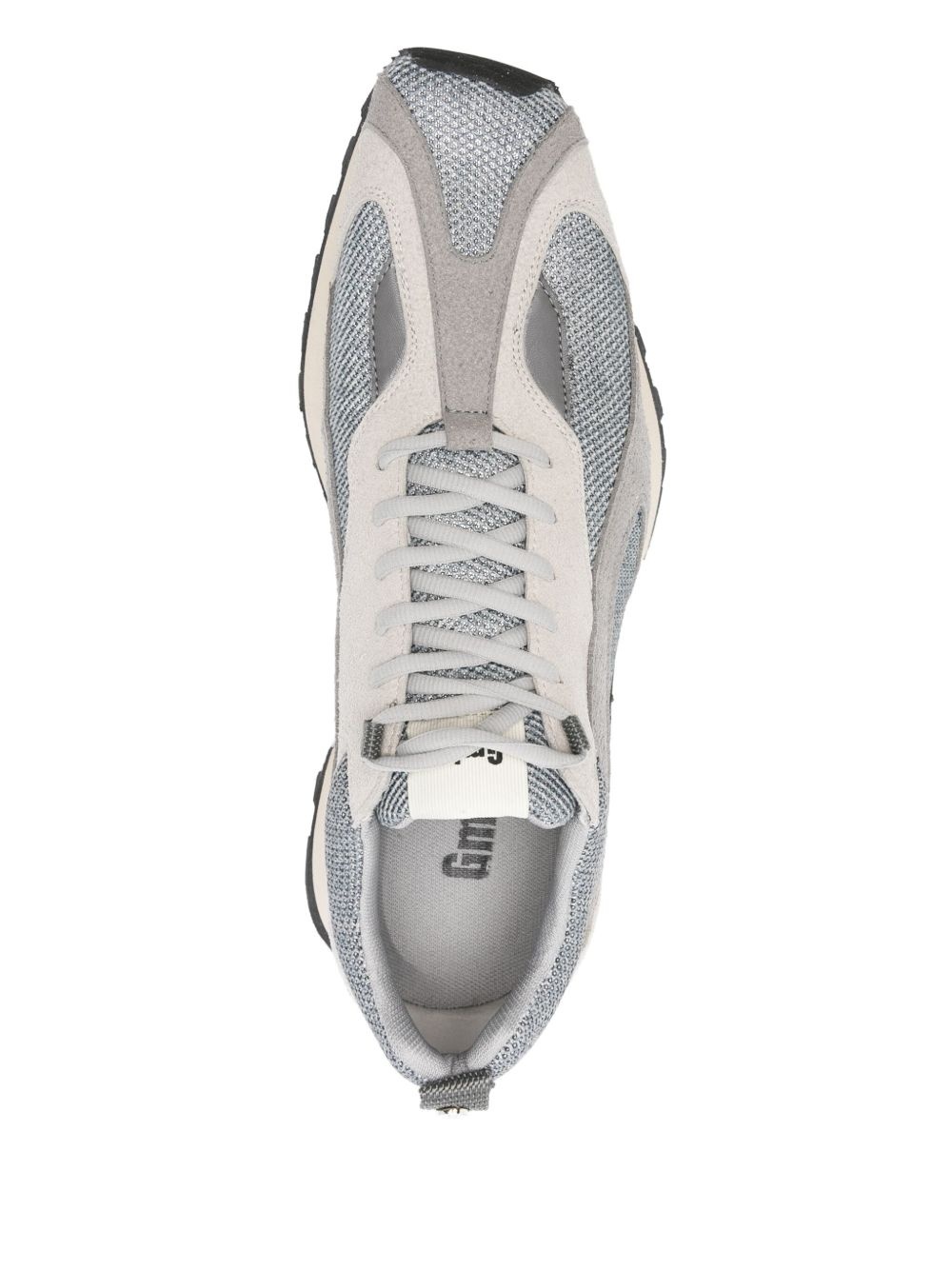 Ylem sneakers - 4