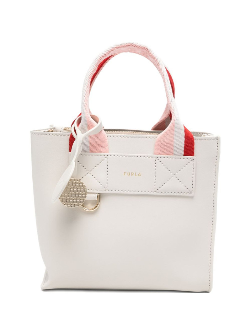 Divide mini bag 1