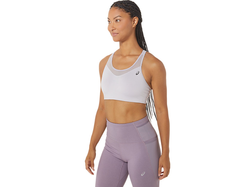 WOMEN'S ACCELERATE BRA - 3
