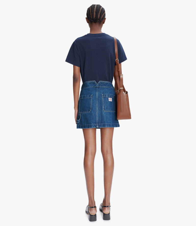 CHRISTIE SKIRT 3