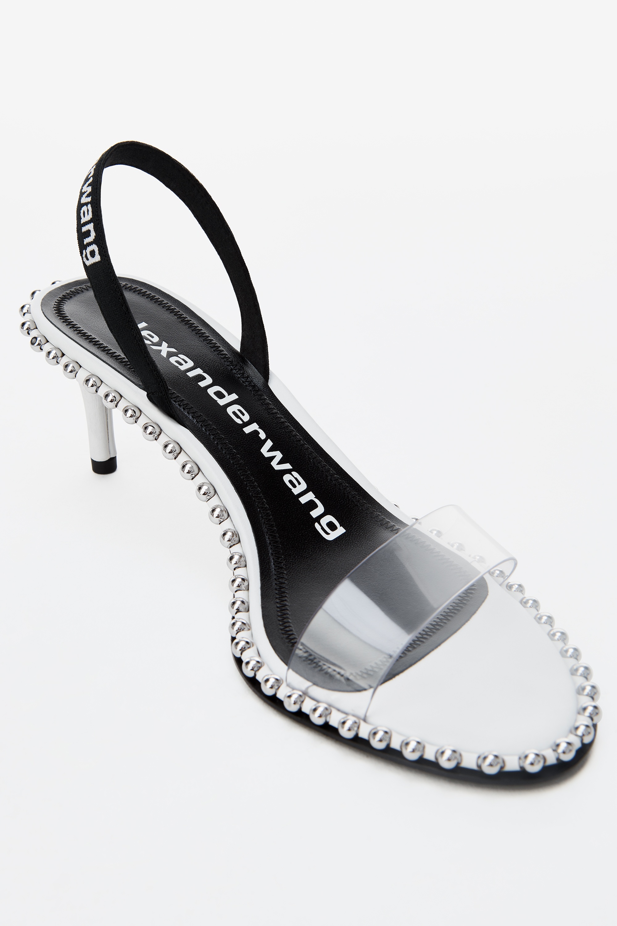 NOVA LOW SANDAL - 2