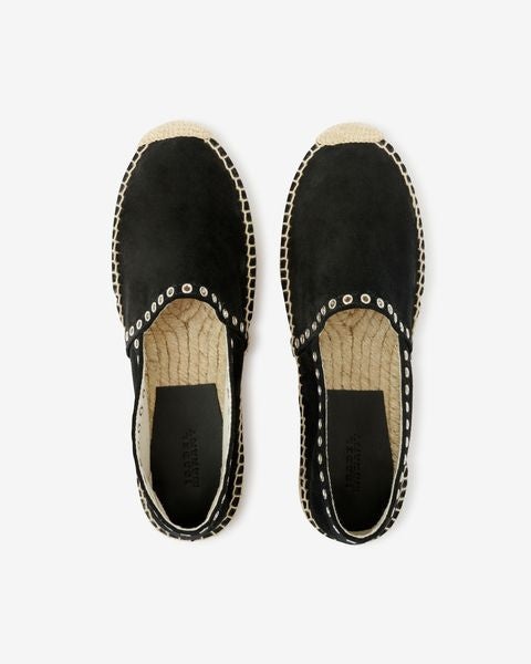 CANAE ESPADRILLES - 3