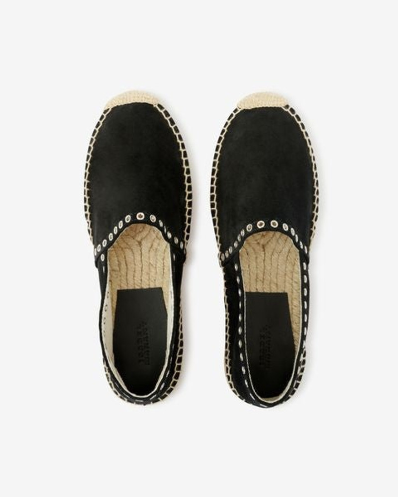 CANAE ESPADRILLES 3