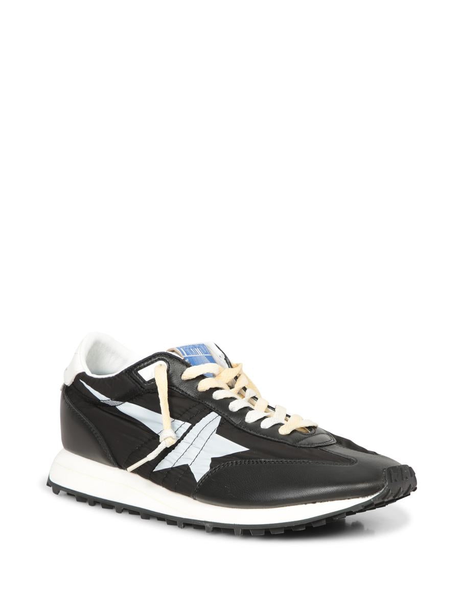 Golden Goose Sneakers - 2