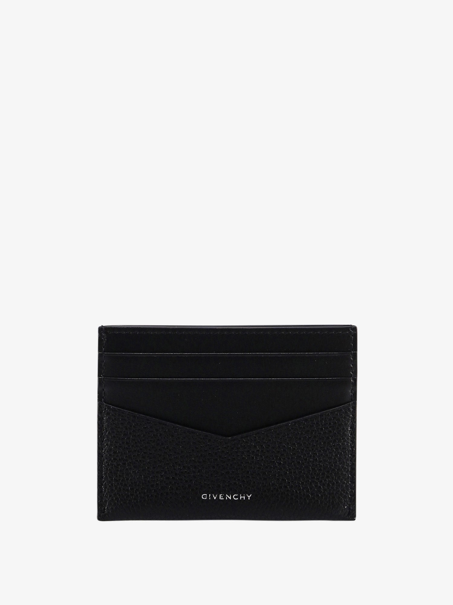 CARD HOLDER - 2