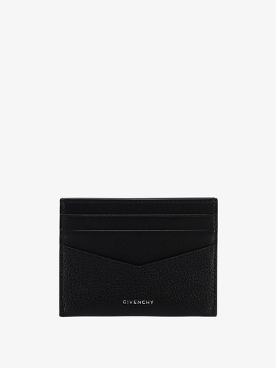 Givenchy CARD HOLDER outlook