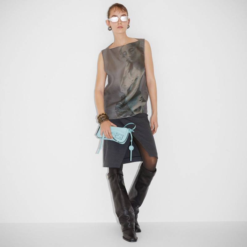 FENDI Top outlook