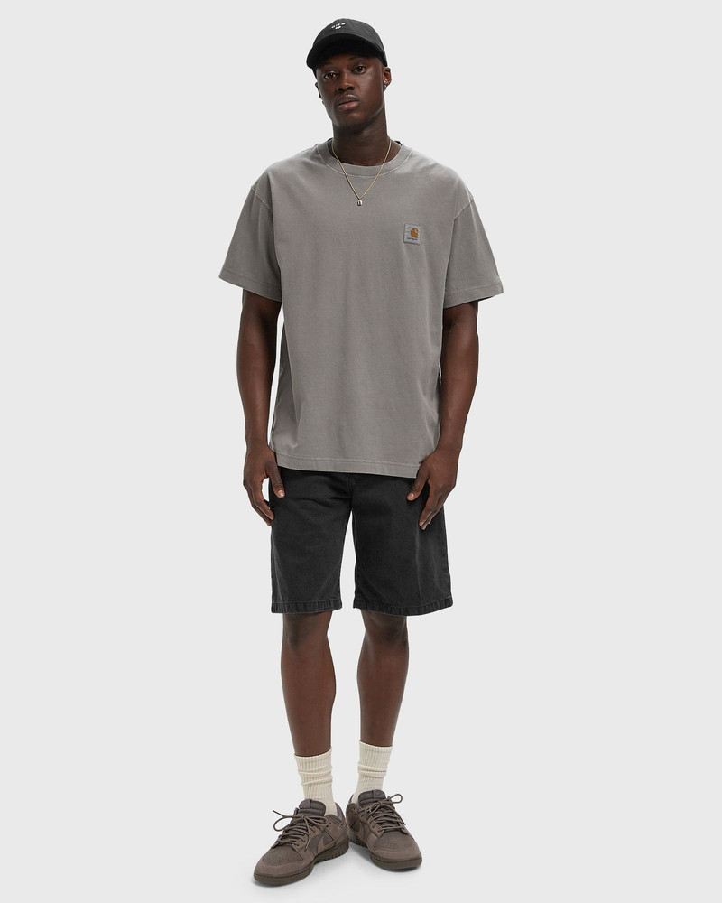 Carhartt S/S Nelson Tee outlook