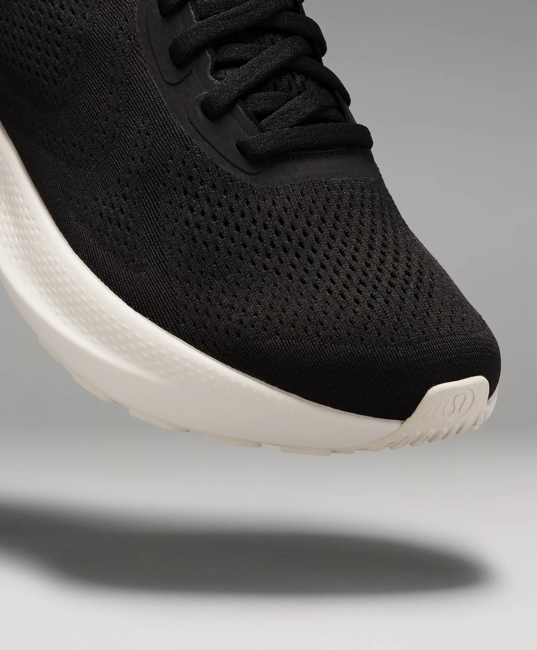 beyondfeel Men's Running Shoe - 8