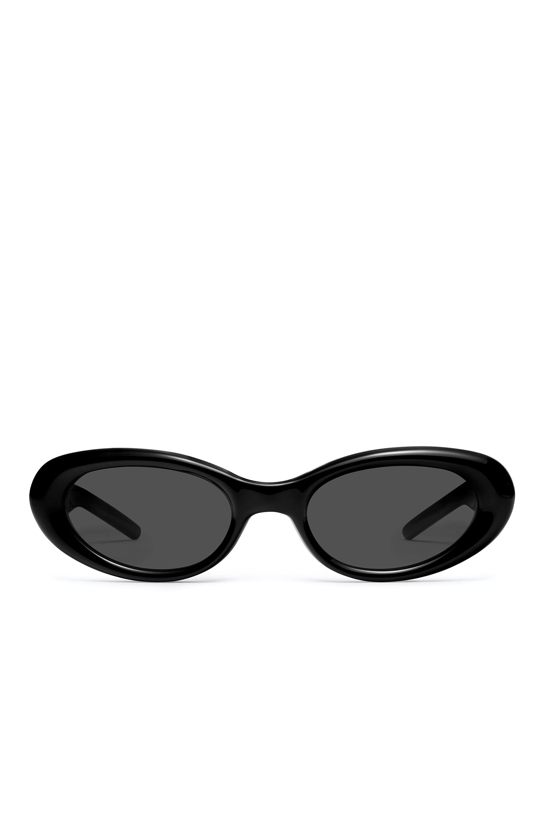 CUFF-01 / BLK - 2