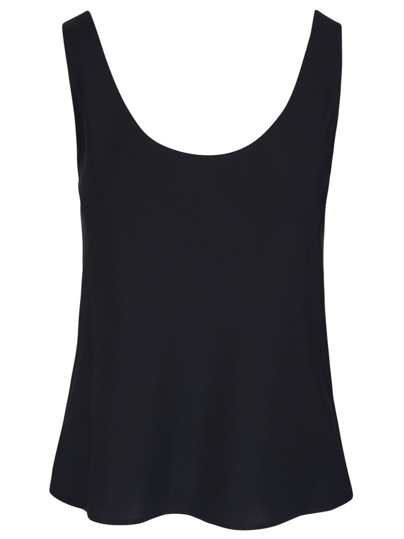 jersey 상단 1