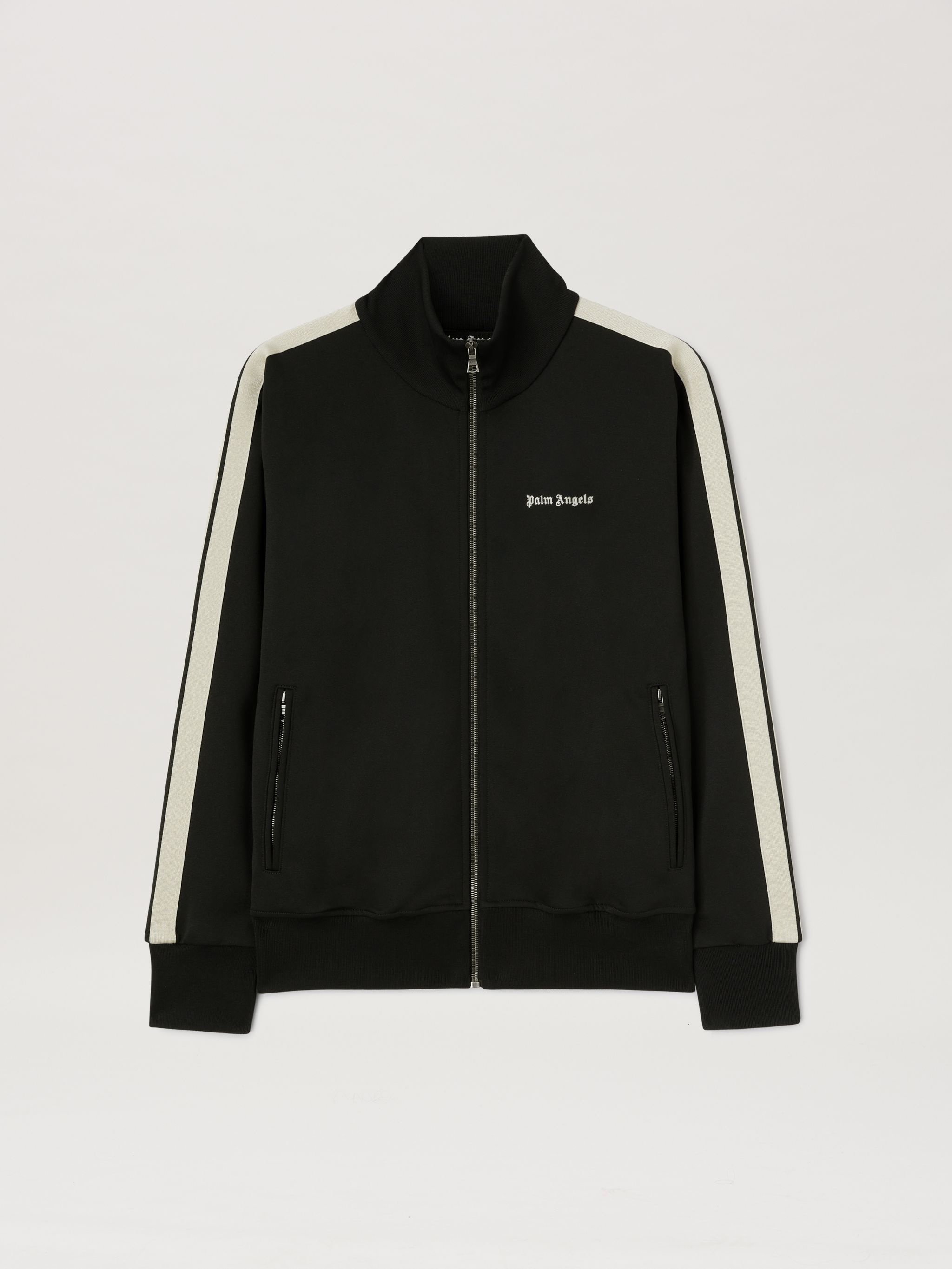 Palms angels track jacket best sale