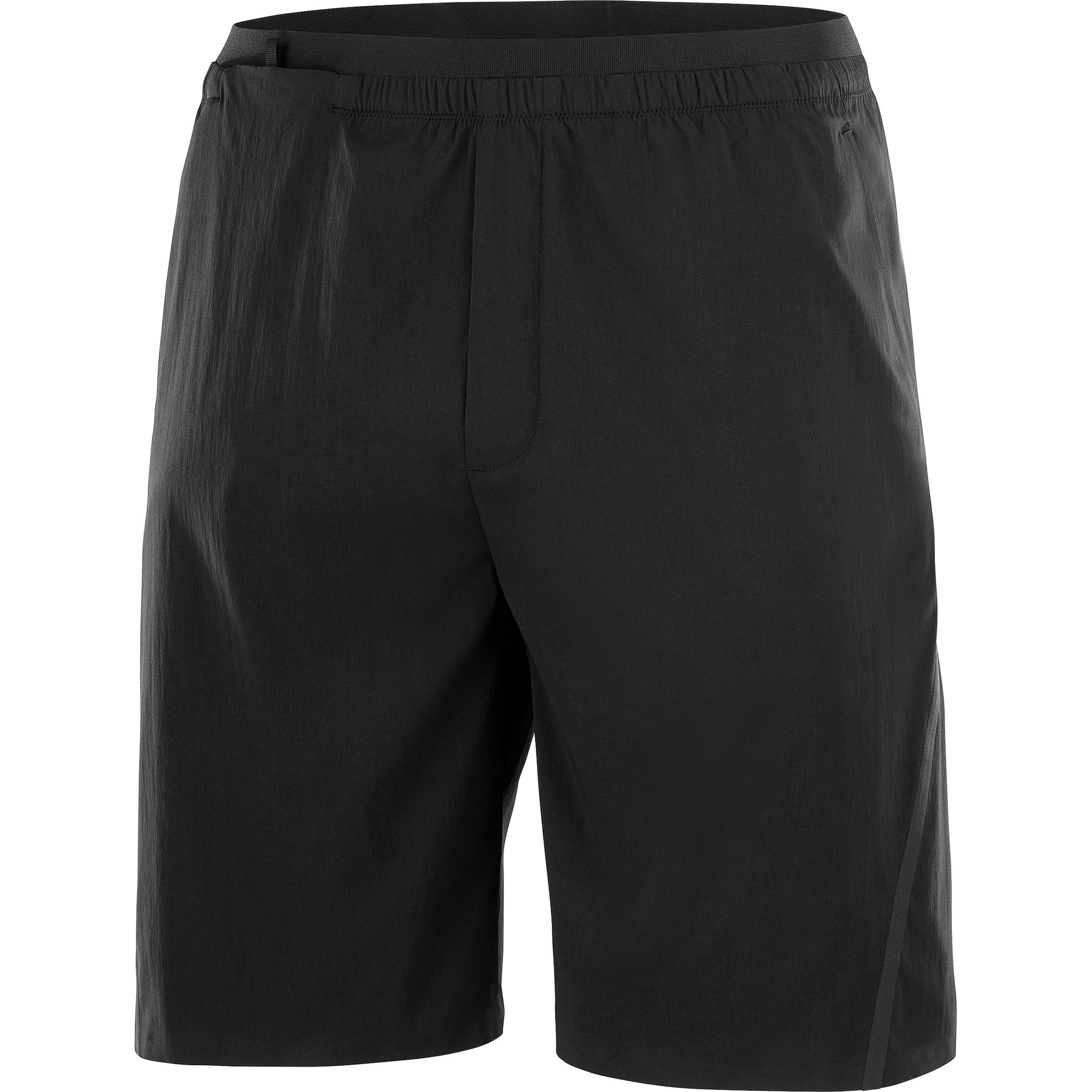 RUNLIFE - 5