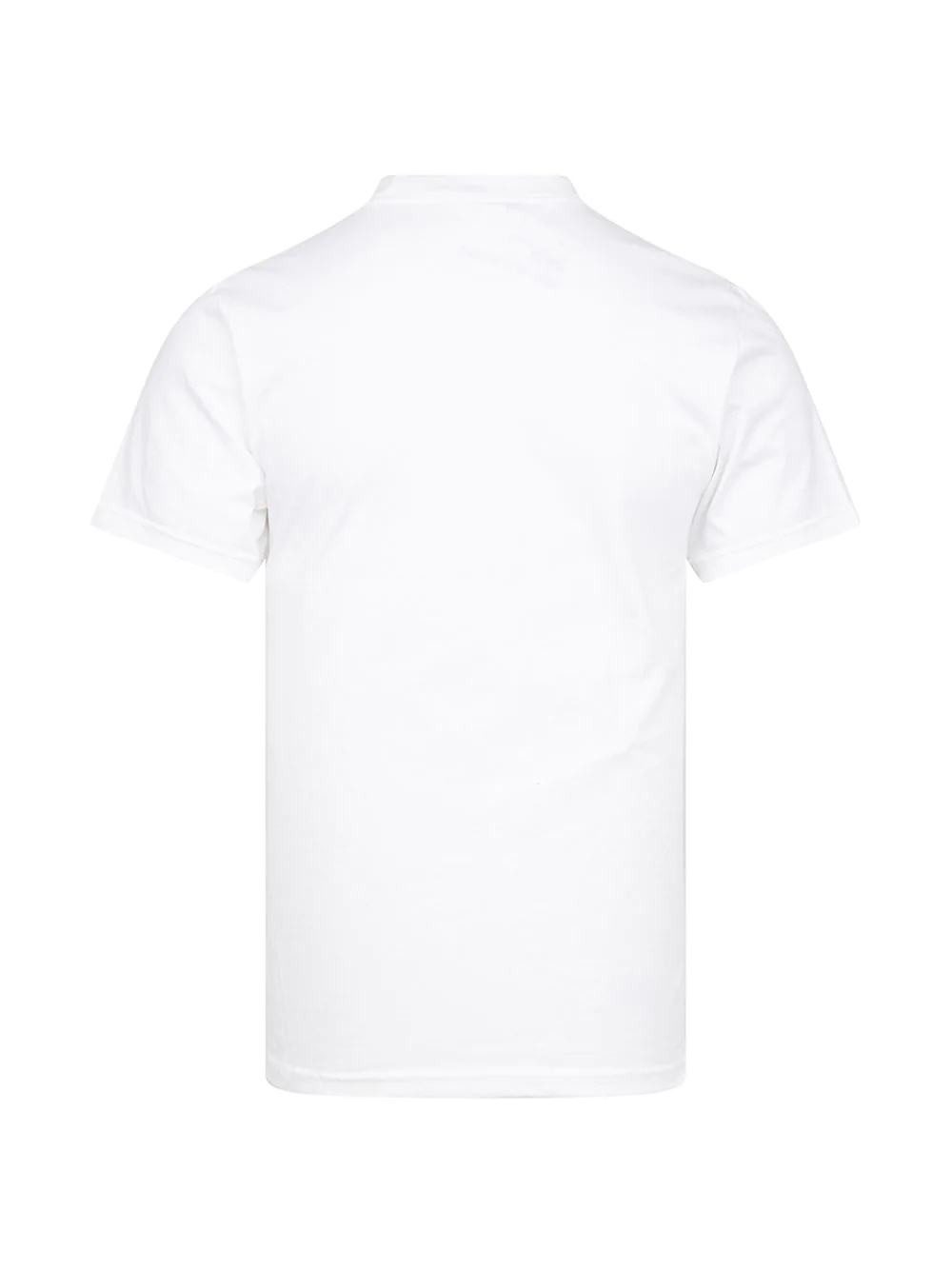 x Prodigy 'HNIC' T-shirt - 2