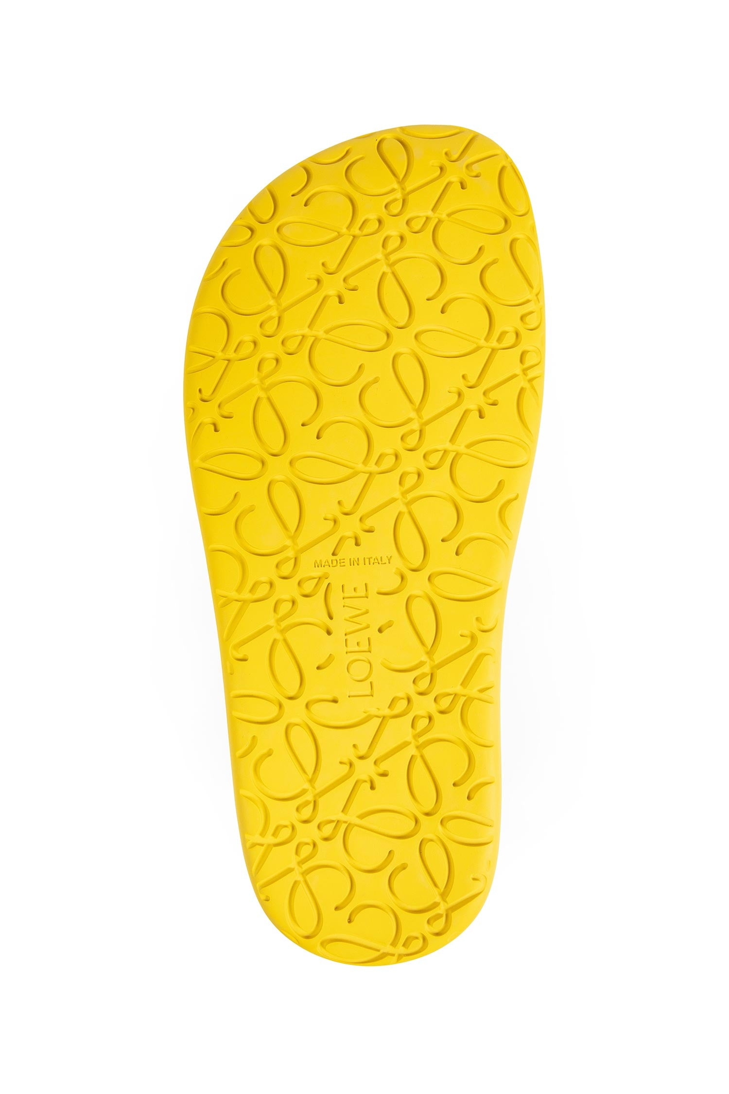 Loewe Man Sneakers - 8