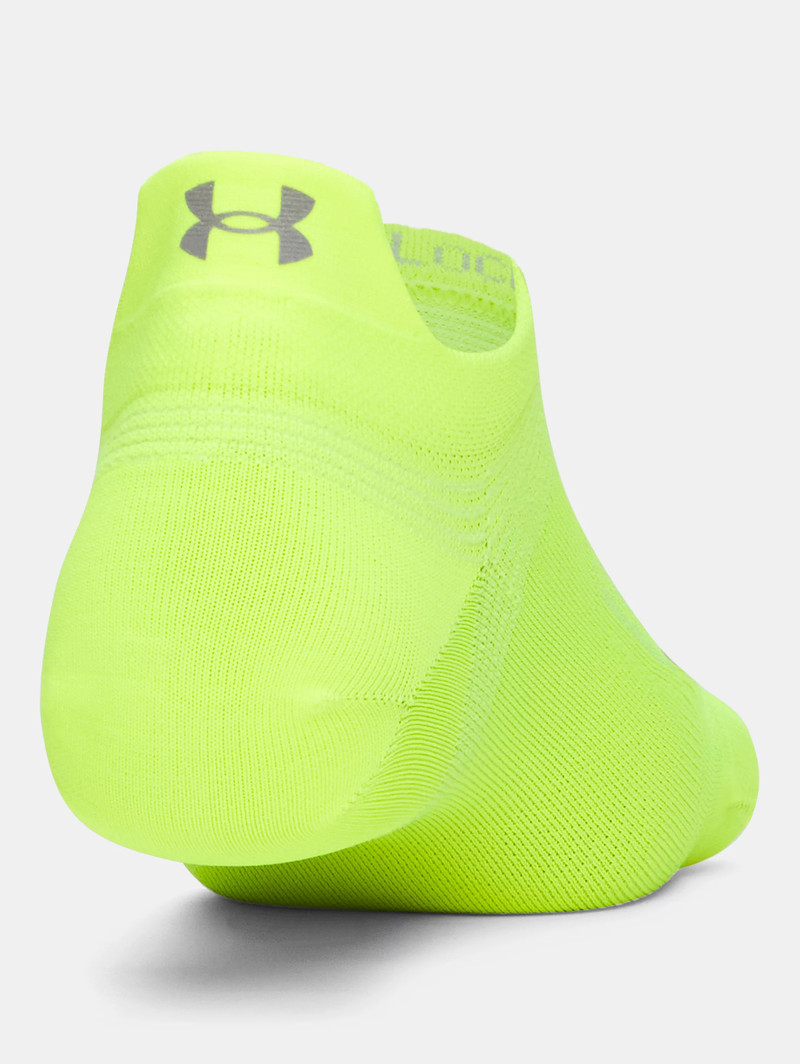 Under Armour UA Velociti Lite outlook