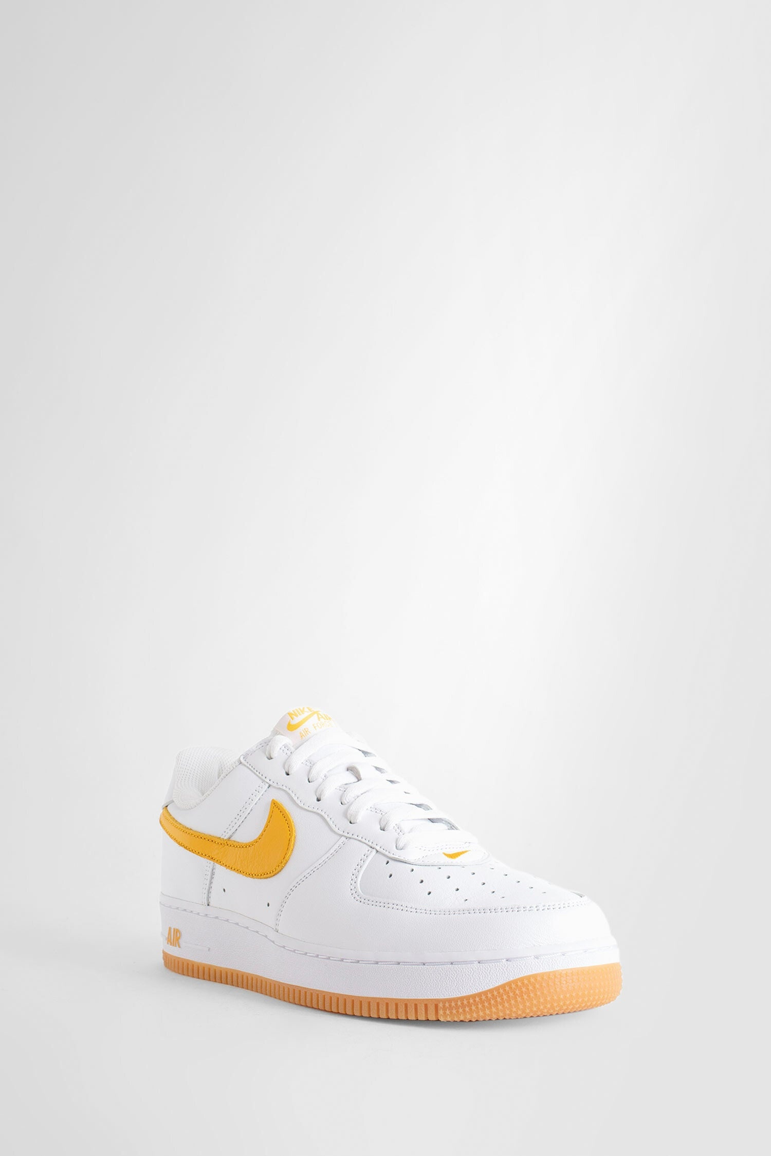 Air-Force-1-Sneakers - 2