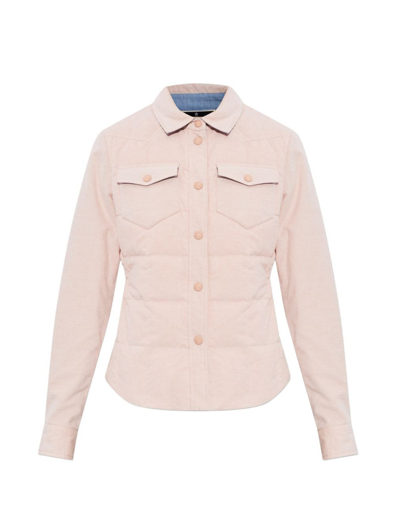 Averau jacket 1