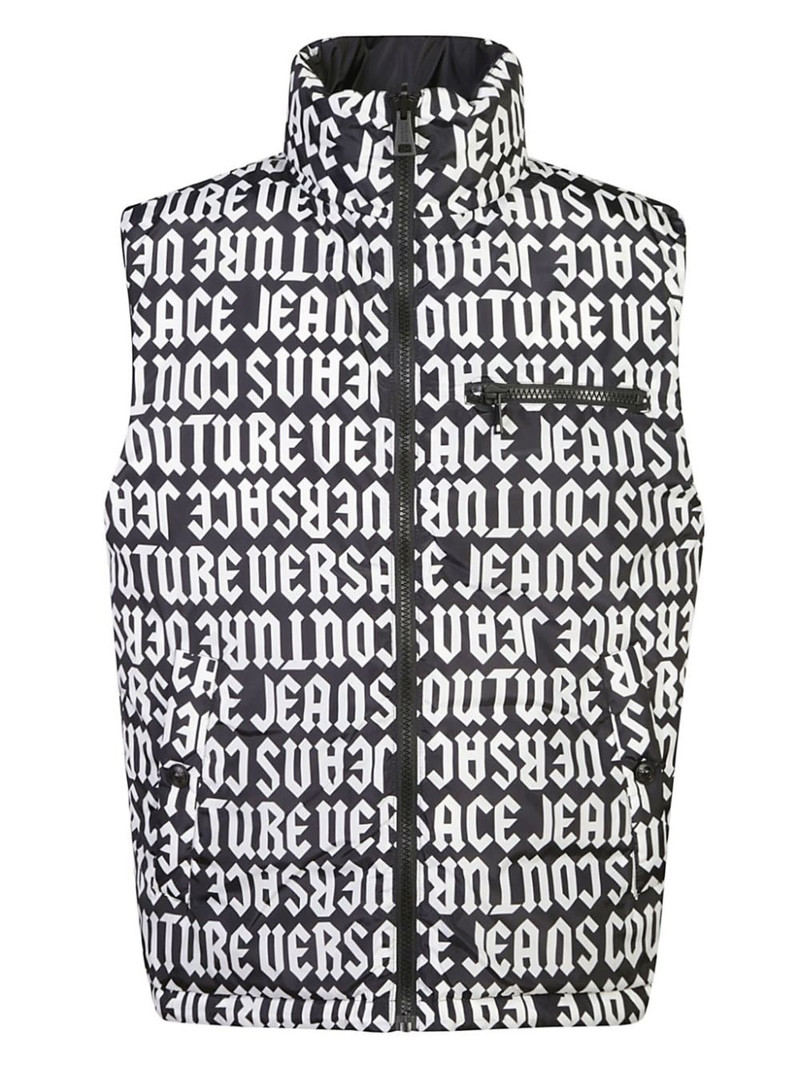 reversible gilet 3