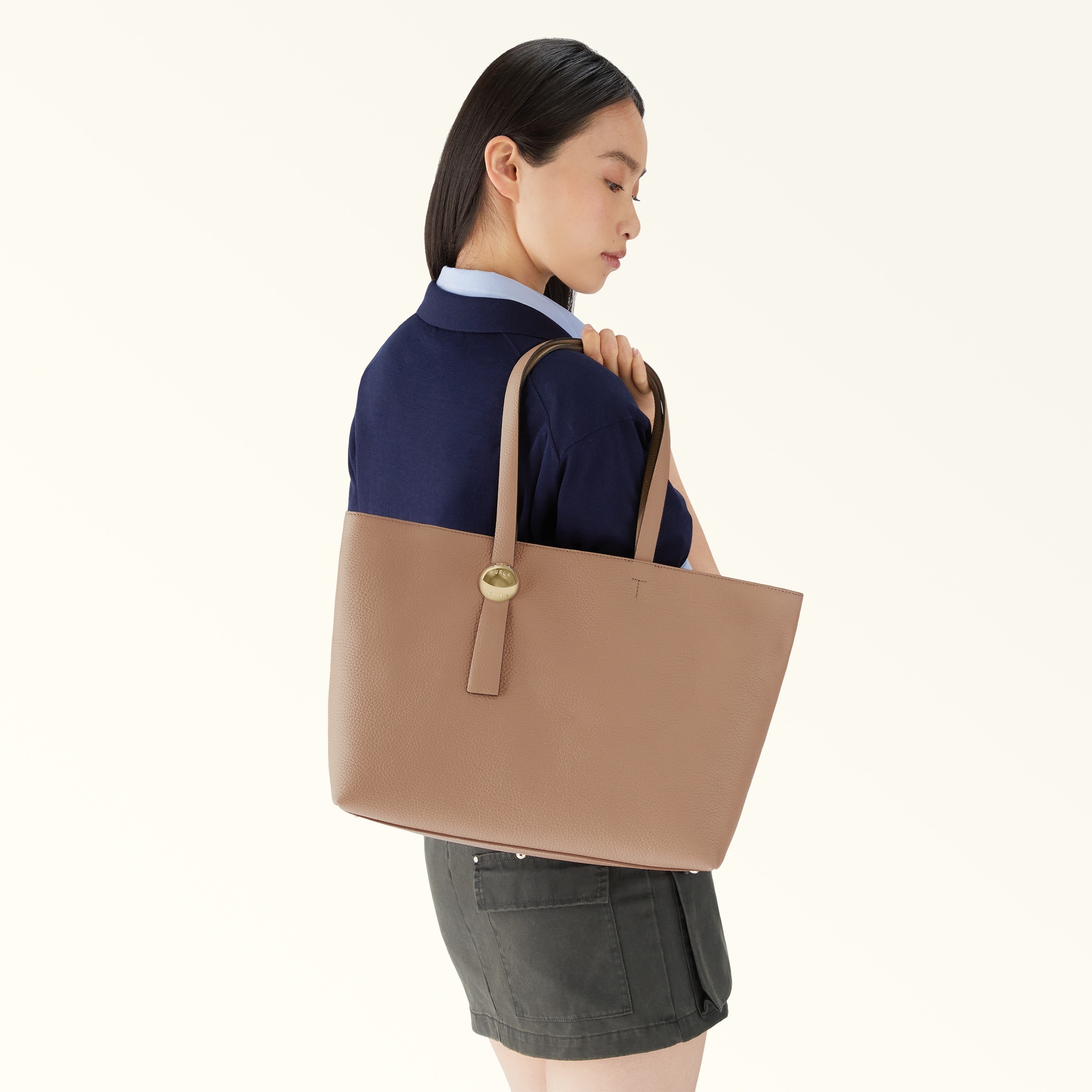 Furla Sfera - 7