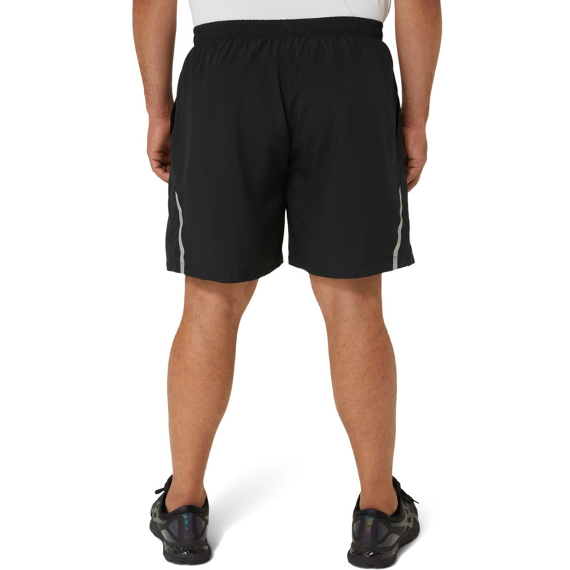Asics MEN'S 7IN PR LYTE SHORT 2.0 outlook