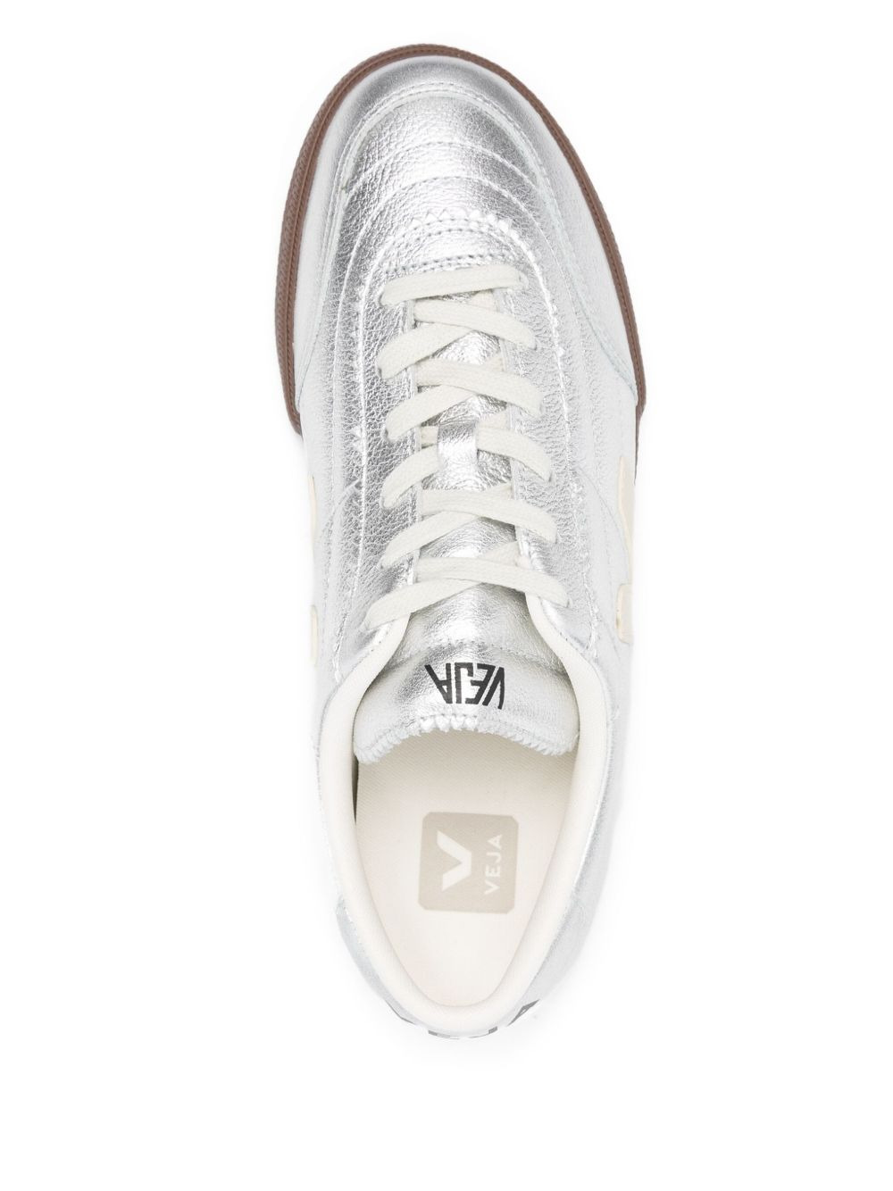 Panenka sneakers - 4