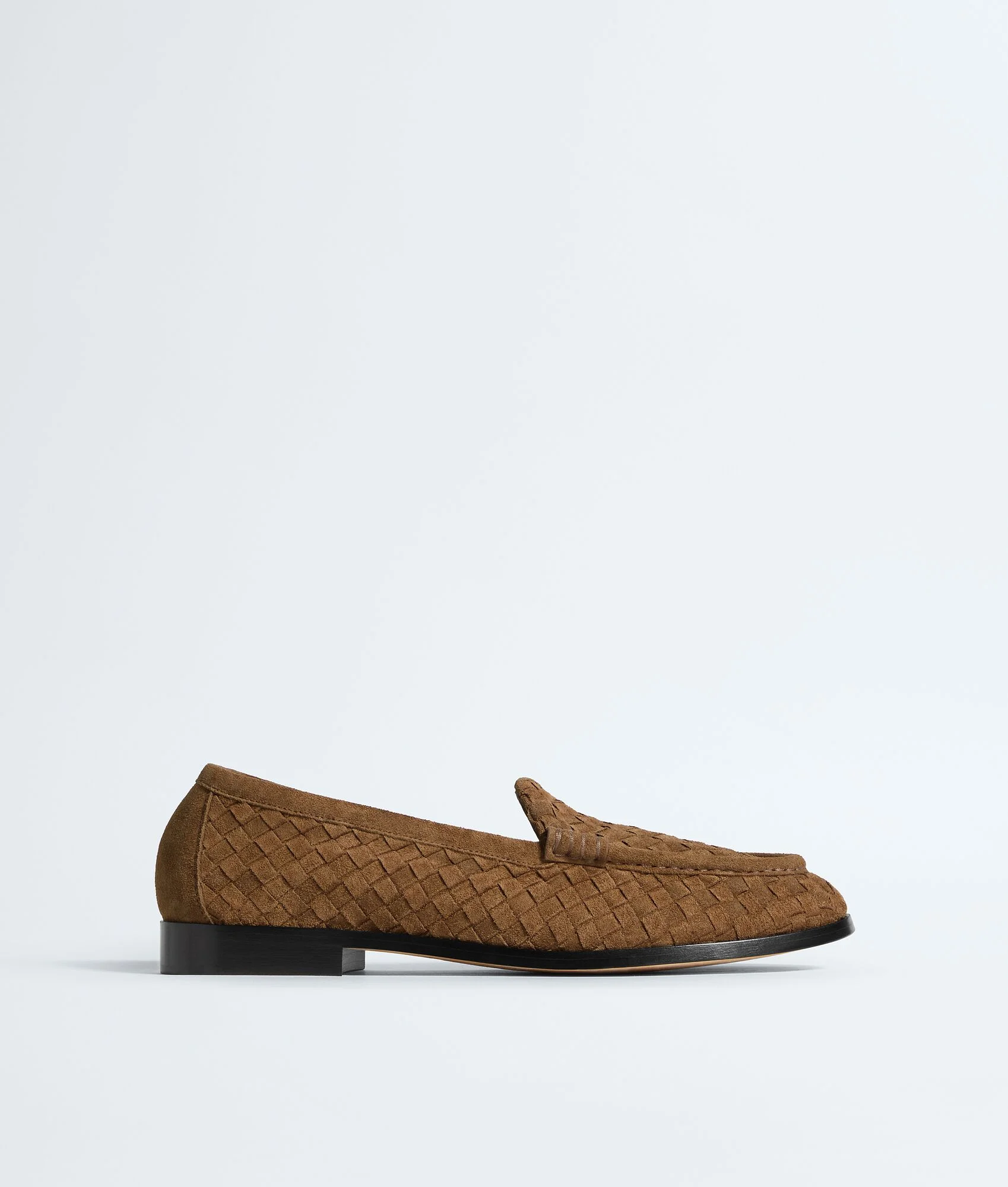 Silenzio Loafer - 1