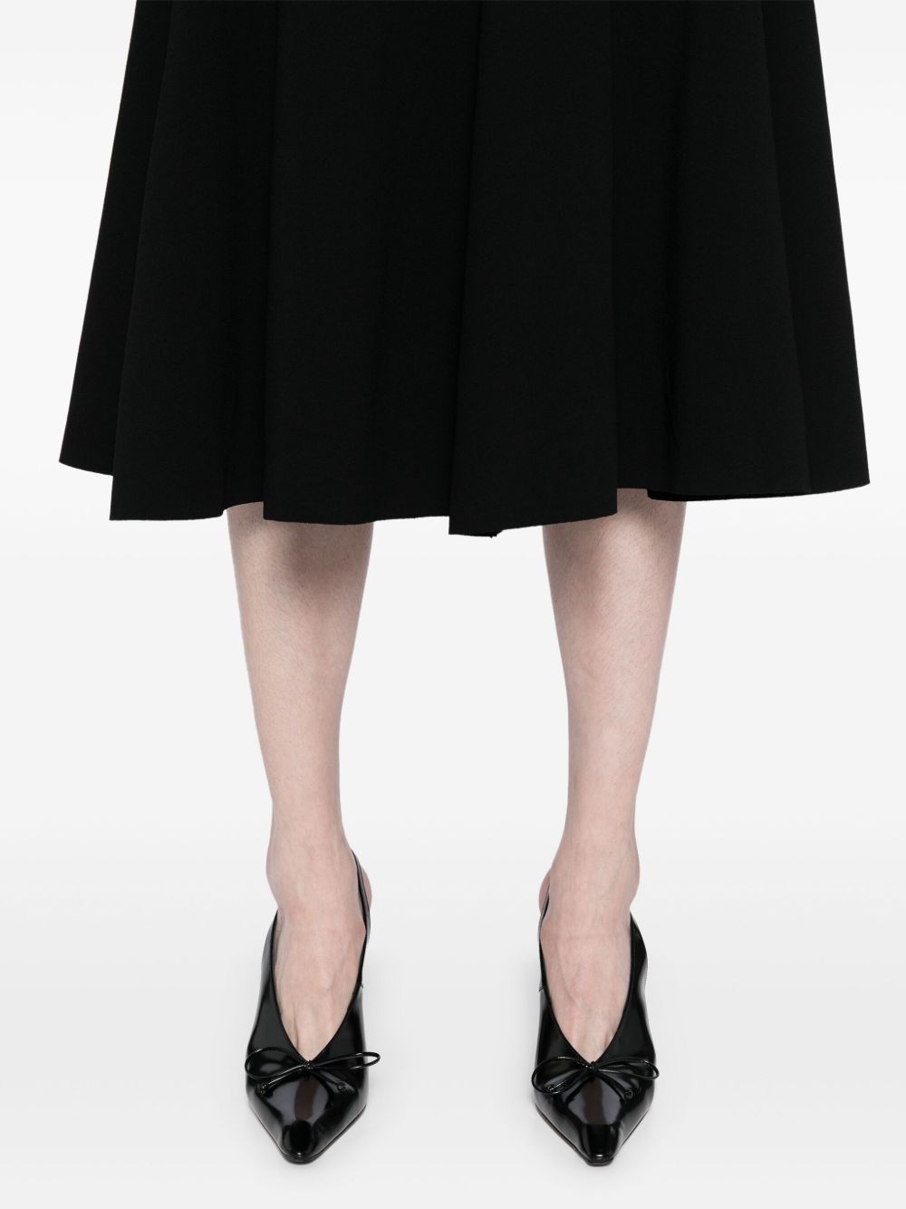 The Favola dress - 5
