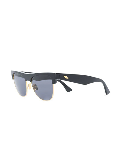 Bottega Veneta The Original 03 sunglasses outlook