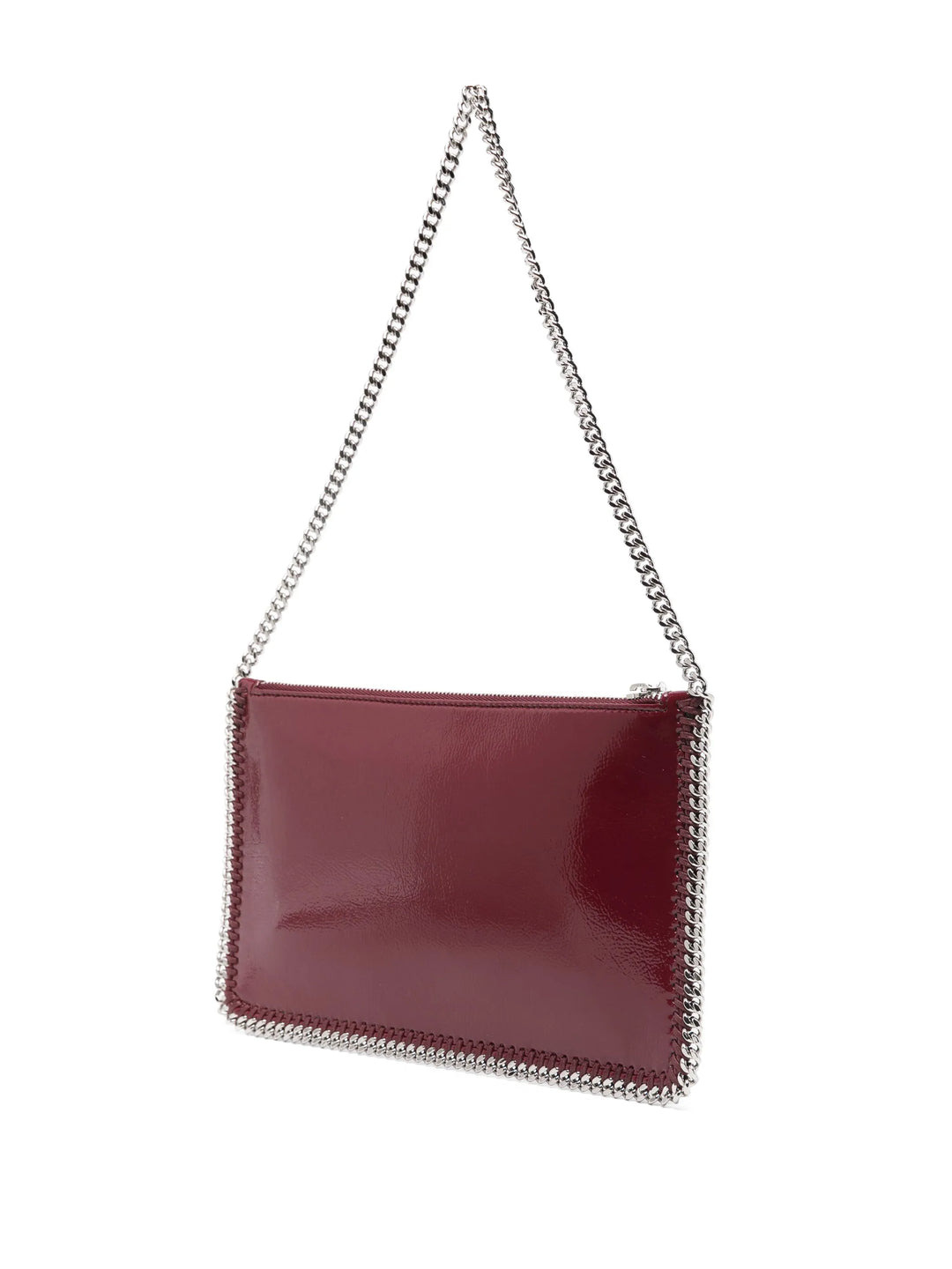 Falabella Pochette Soulder Bag - 3