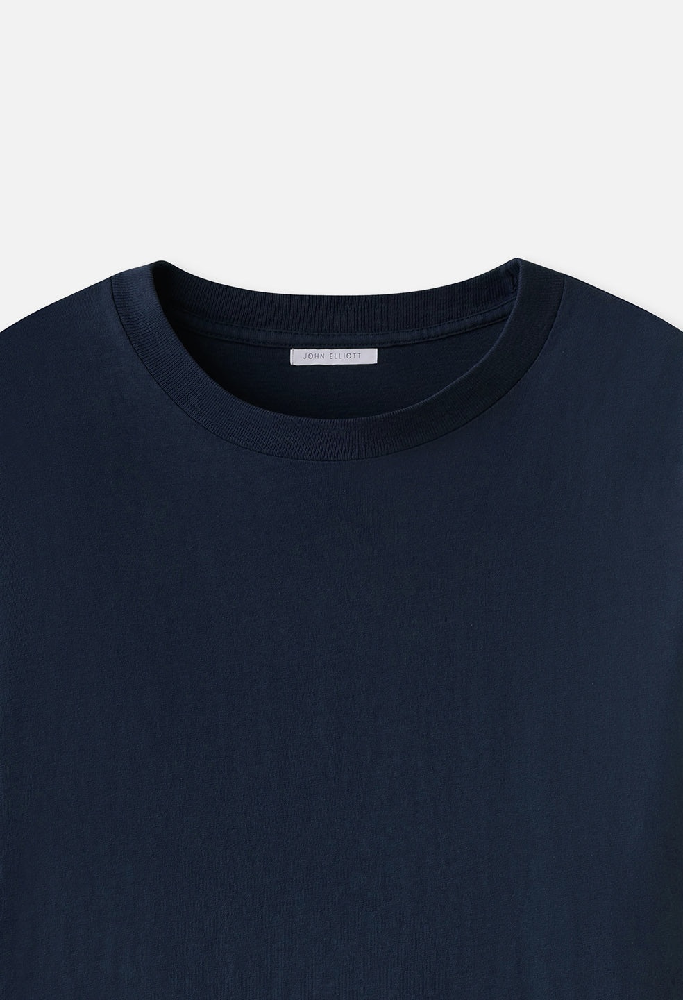 LS UNIVERSITY TEE - 2