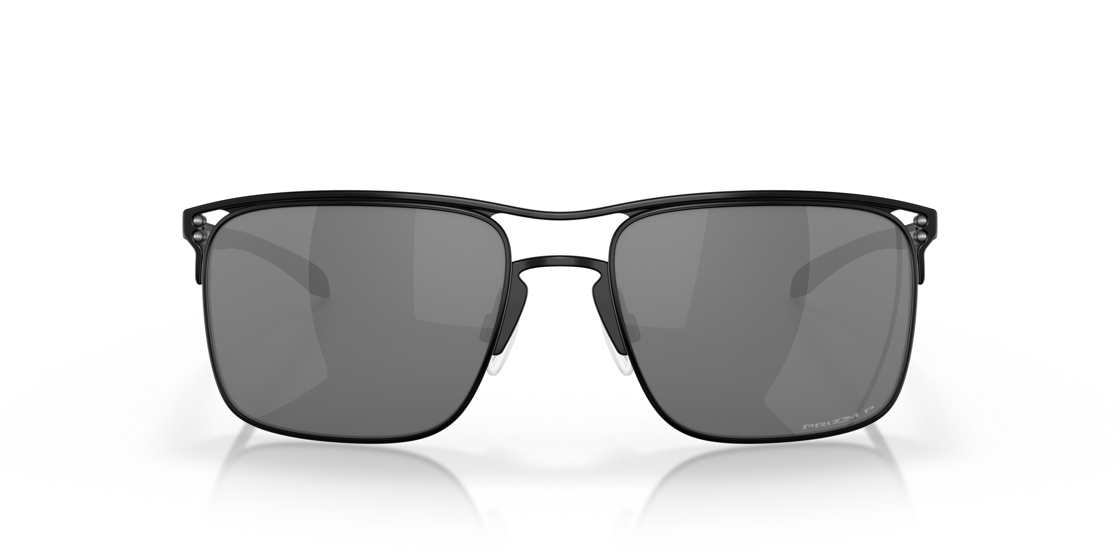 OO6048 Holbrook™ TI - 2