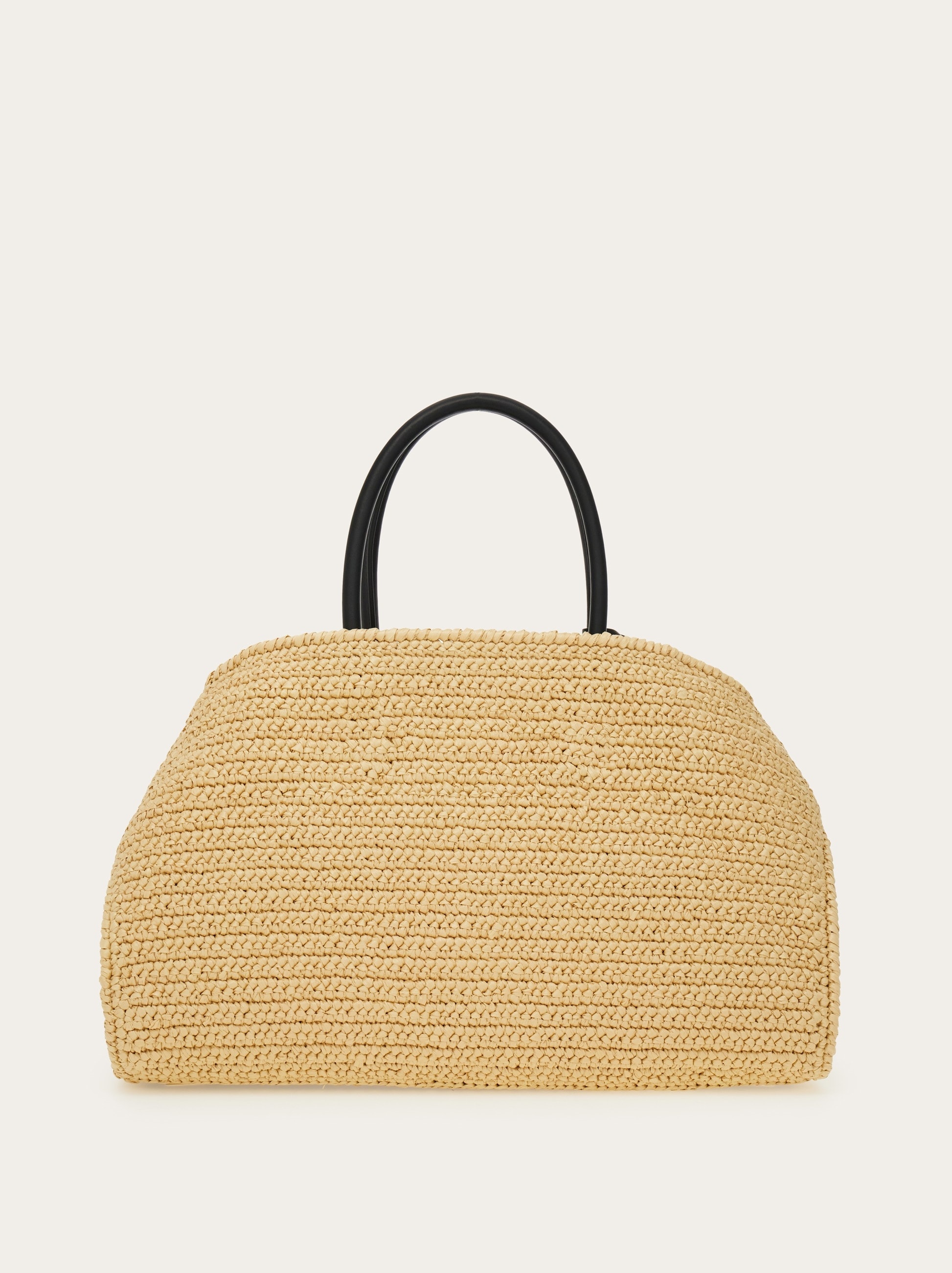 Hug handbag (M) - 4