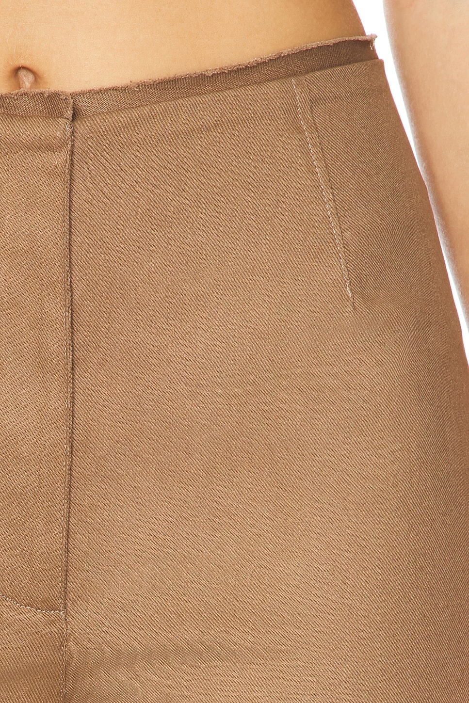 Blair Pant - 6