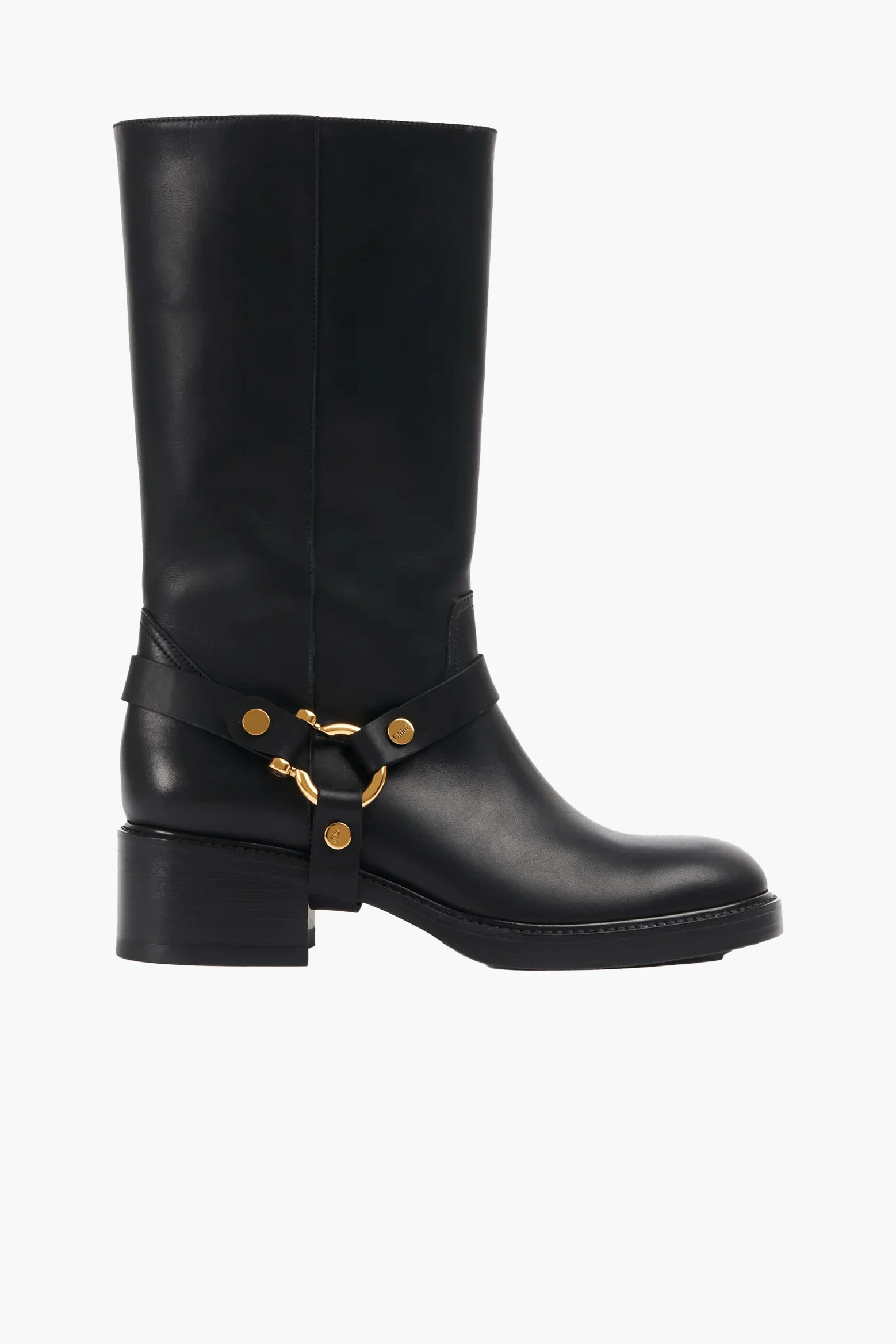 DAKOTA BOOT - 1