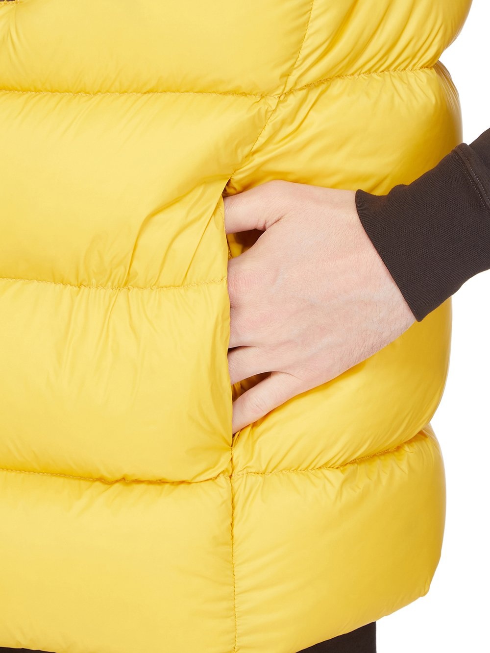 DUVET - 6