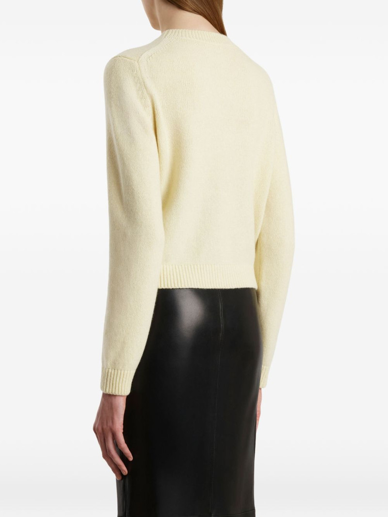 Leta sweater 5
