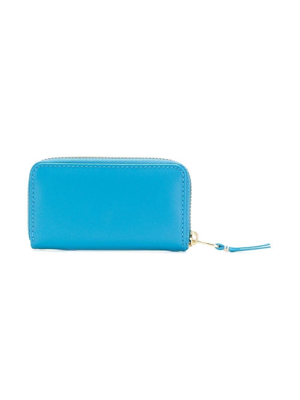 zip wallet - 2