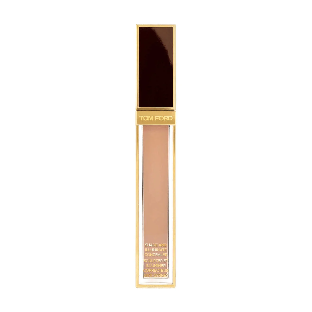 Shade & Illuminate Concealer - 1