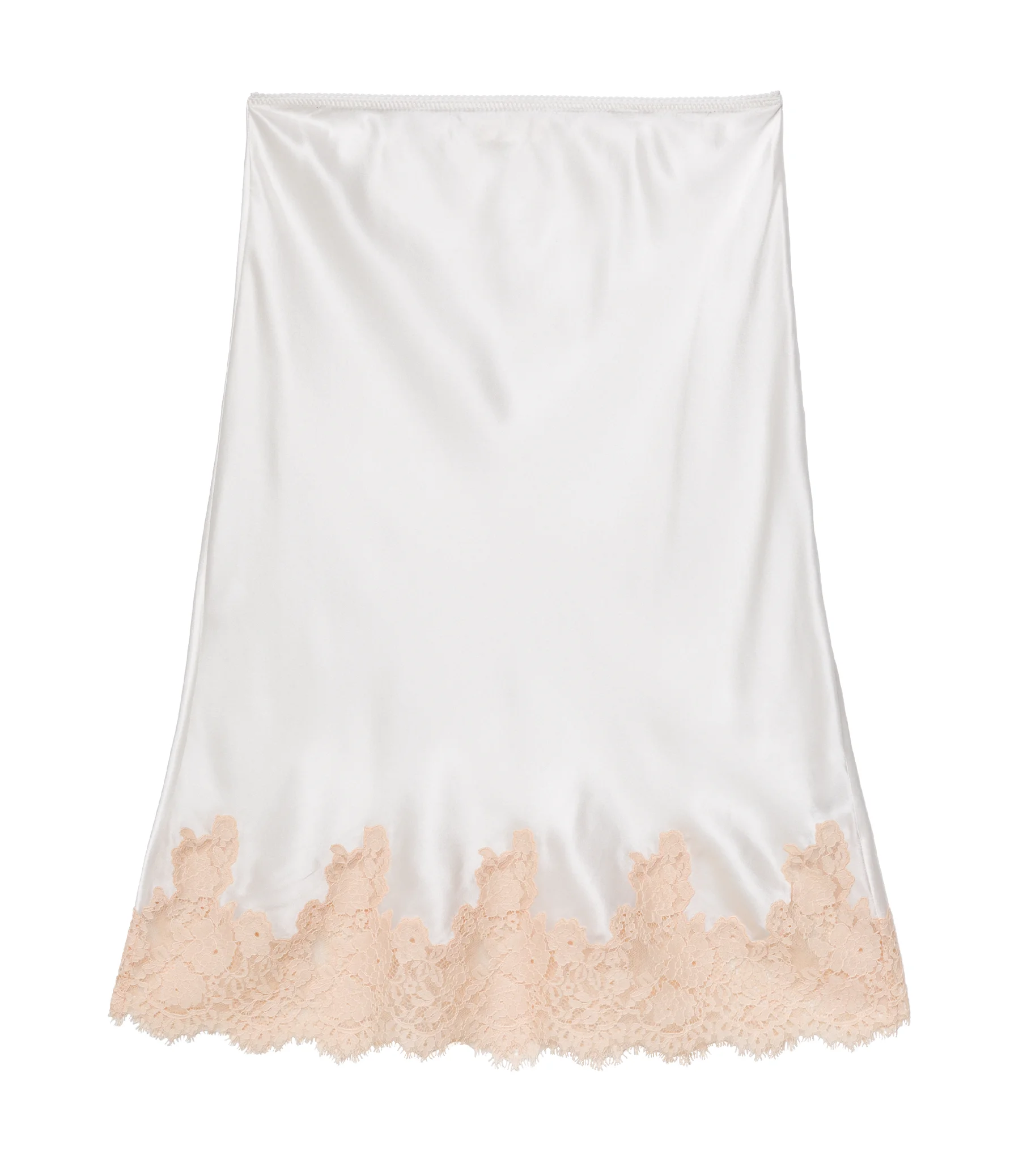 ELOWETTE SKIRT - 1