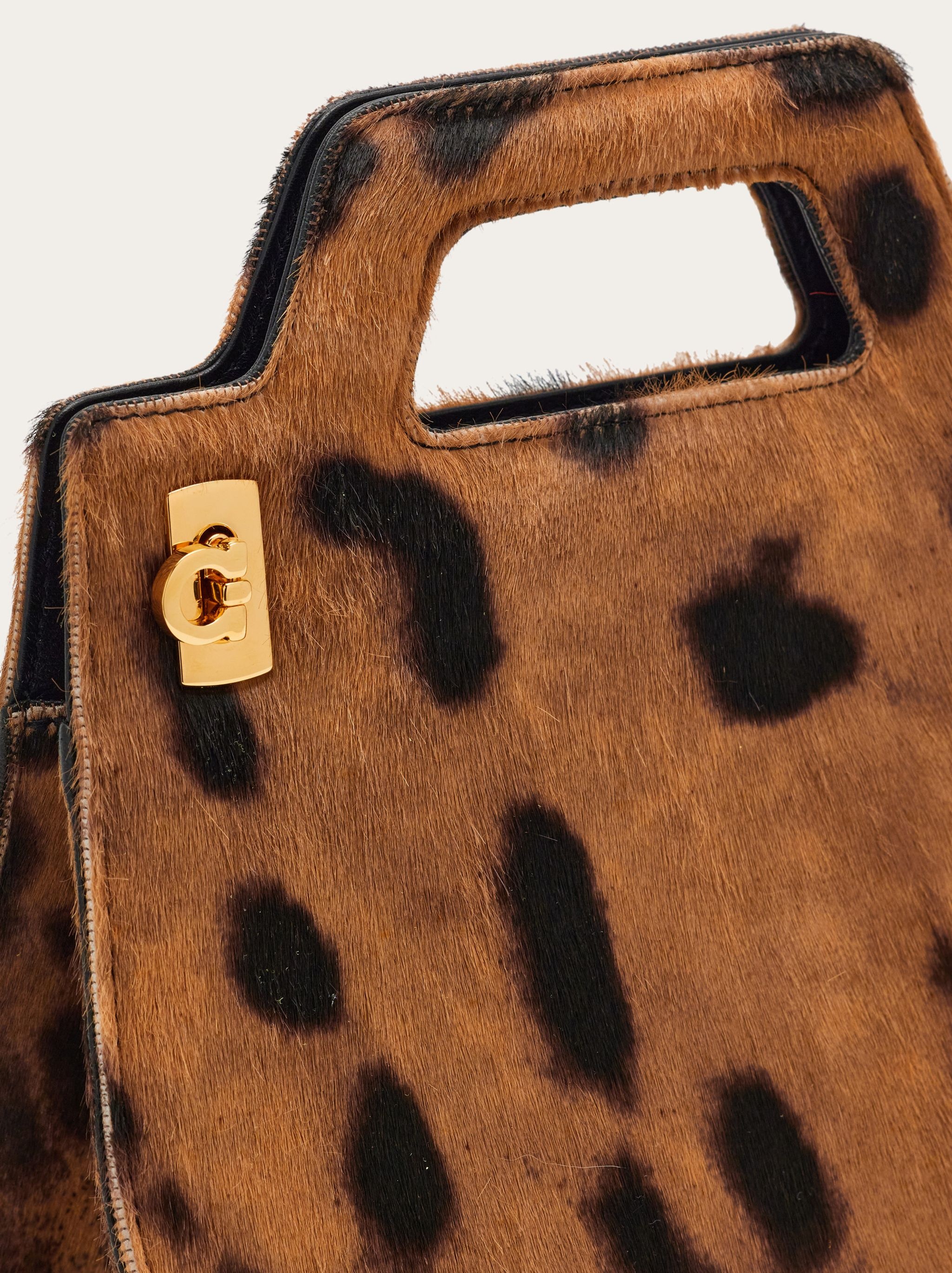 Wanda mini bag - 7