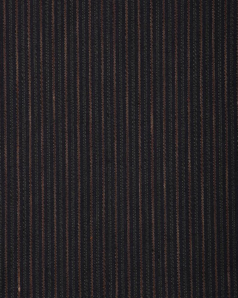 COPA SHIRT S/S SANTOME BLACK - 3